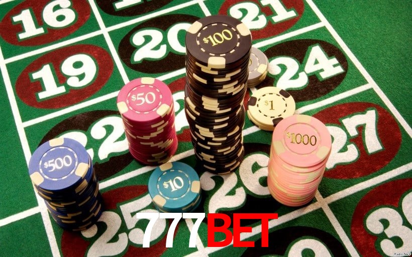 Estratégias Crash Games 777bet