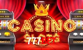 Game Providers 777bet