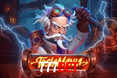 Casino Ao Vivo 777bet