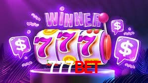 Game Statistics 777bet