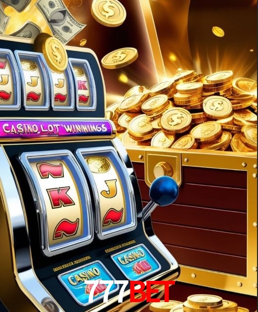 Games Directory 777bet