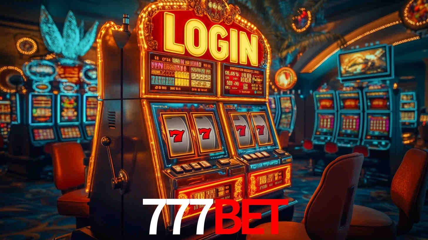 Programa VIP 777bet