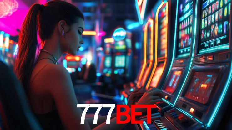 Exclusive Games 777bet