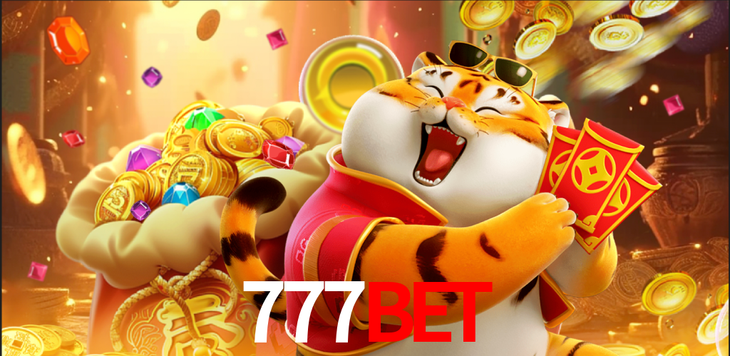 777Bet Casino