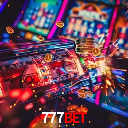 Programa VIP 777bet