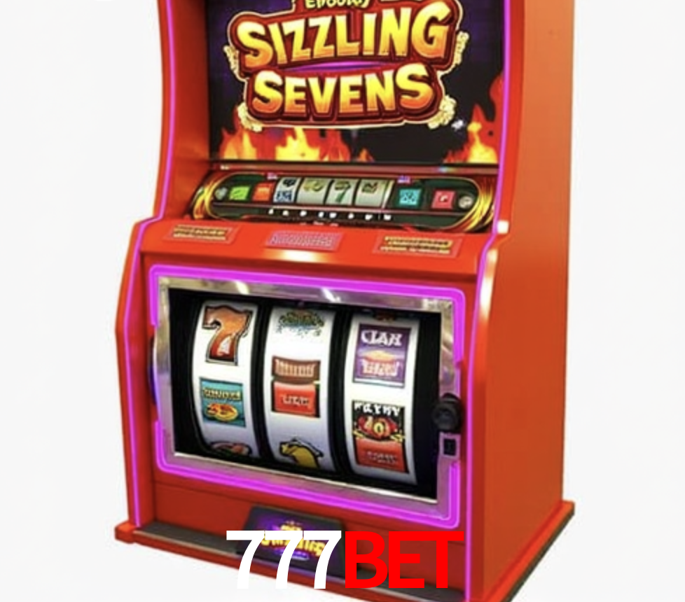 Weekend Specials 777bet