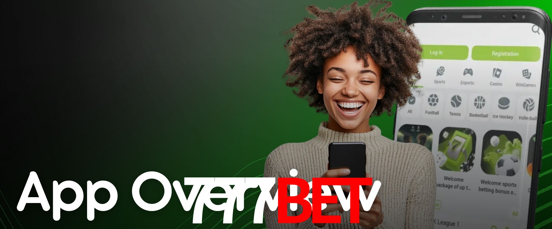 Exclusive Offers 777bet
