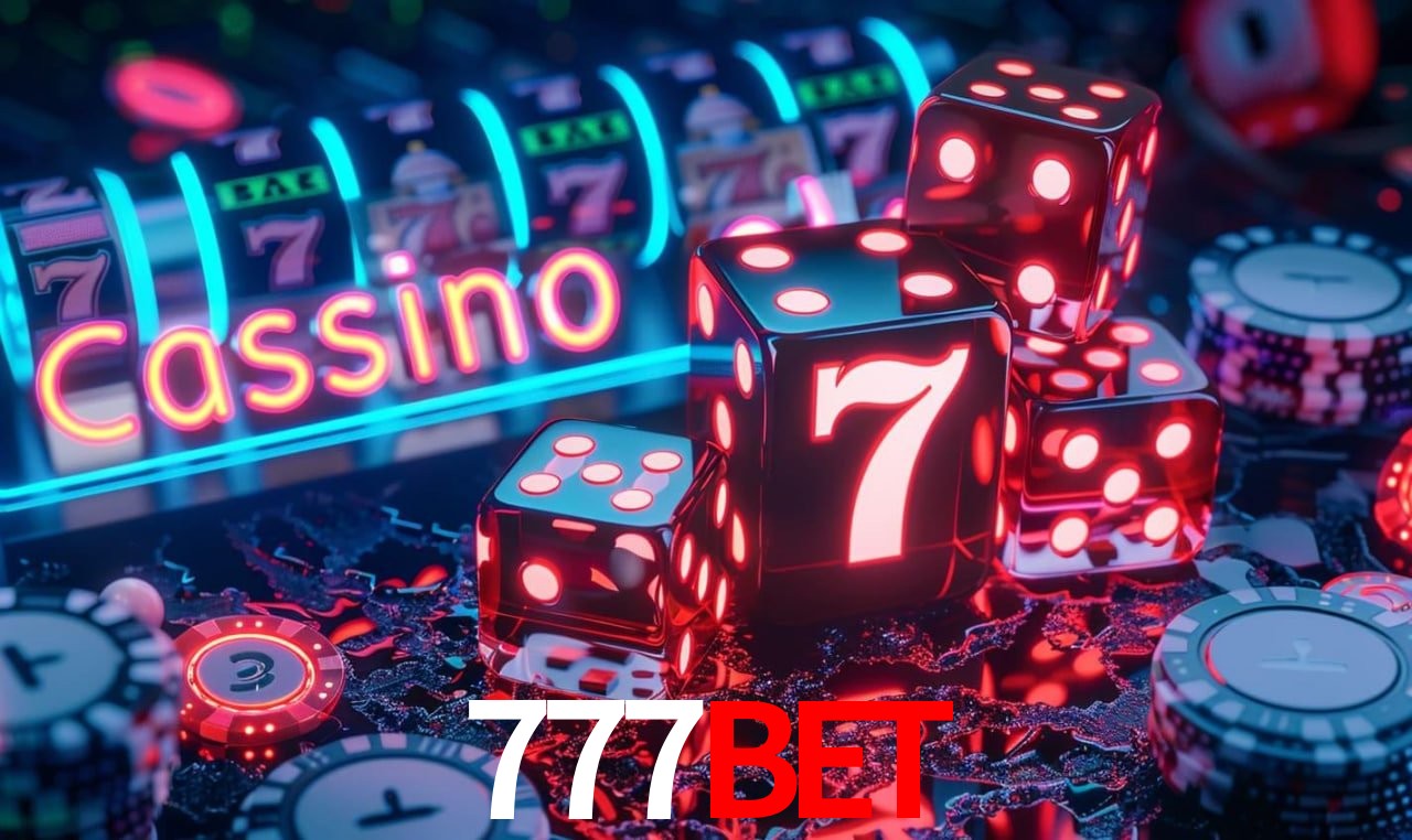 Player Reviews 777bet